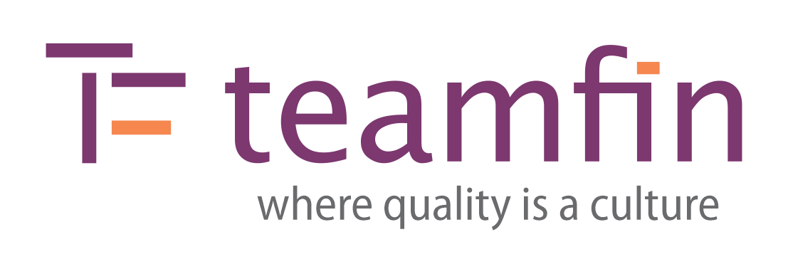 TeamFin Advisors Private Limited